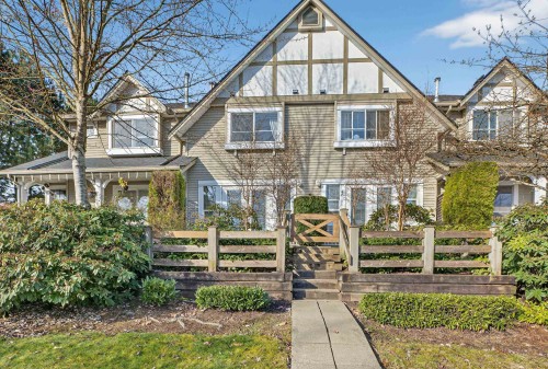 45-15488 101a Avenue  Surrey, BC V3R 0Z8