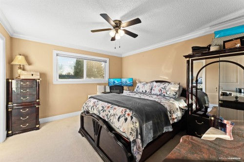 15796 95A Avenue, Surrey, BC 