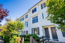 94-8130 136a Street  Surrey, BC V3W 1H9