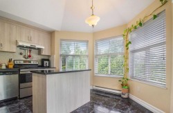 401-12739 72 Avenue  Surrey, BC V3W 2M7