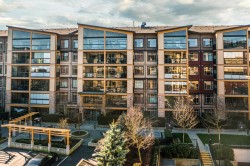 326-2860 Trethewey Street  Abbotsford, BC V2T 0G5