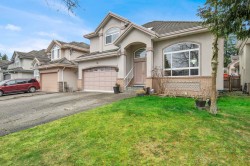 6332 125a Street  Surrey, BC V3X 3N1