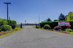 1262 176 Street  Surrey, BC V3Z 9S5