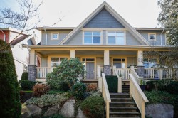 21-15255 36 Avenue  Surrey, BC V3Z 0Y4