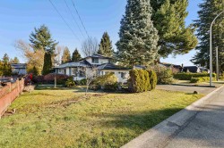 13385 60 Avenue  Surrey, BC V3X 2M1
