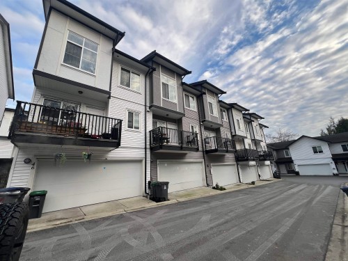 47-5867 129 Street, Surrey, BC 