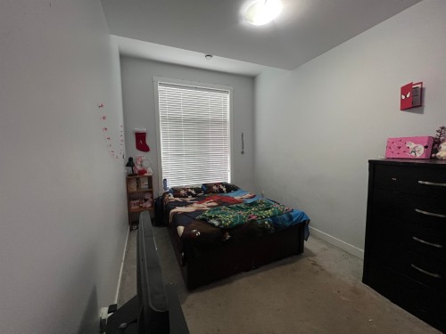 47-5867 129 Street, Surrey, BC 