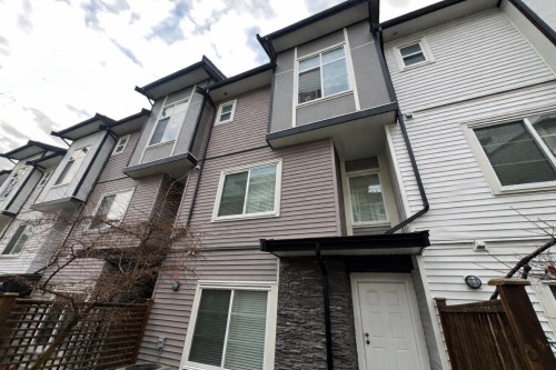 47-5867 129 Street, Surrey, BC 