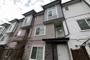 47-5867 129 Street, Surrey, BC 