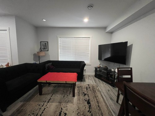 47-5867 129 Street, Surrey, BC 