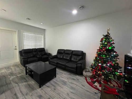 47-5867 129 Street, Surrey, BC 