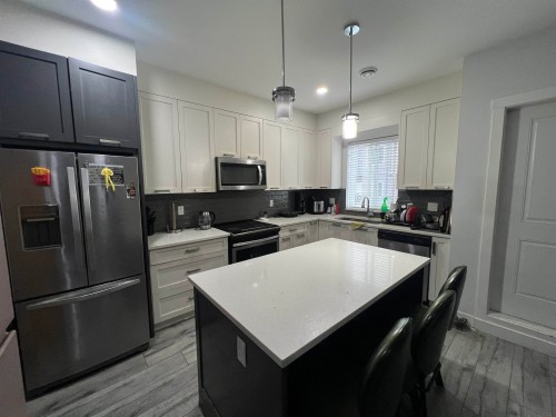 47-5867 129 Street, Surrey, BC 