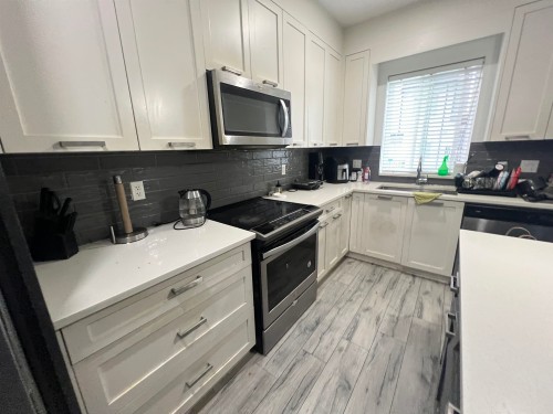 47-5867 129 Street, Surrey, BC 