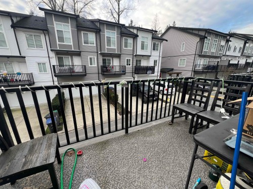 47-5867 129 Street, Surrey, BC 