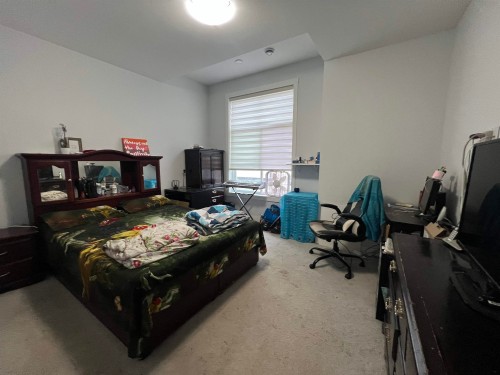 47-5867 129 Street, Surrey, BC 