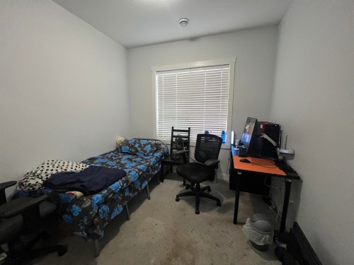 47-5867 129 Street, Surrey, BC 