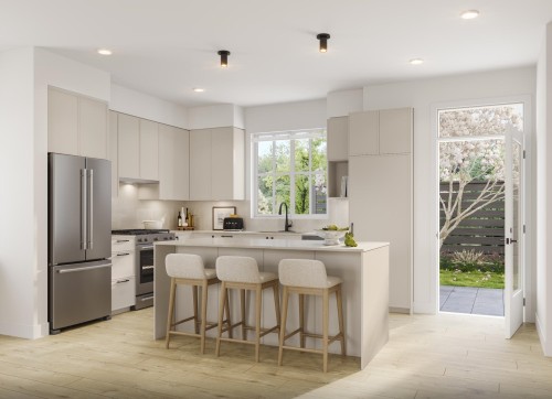 14-7661 198b Street  Langley, BC V0V 0V0