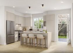 14-7661 198b Street  Langley, BC V0V 0V0