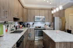 415-19228 64 Avenue  Surrey, BC V3S 7C9