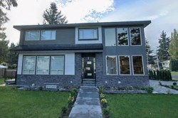 8144 116a Street  Delta, BC V4C 5Y8
