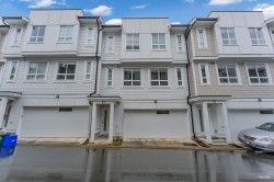 12-8181 135a Street  Surrey, BC V3W 3N8