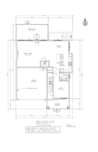 20529 76A Avenue, Langley, BC 
