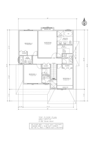 20529 76A Avenue, Langley, BC 
