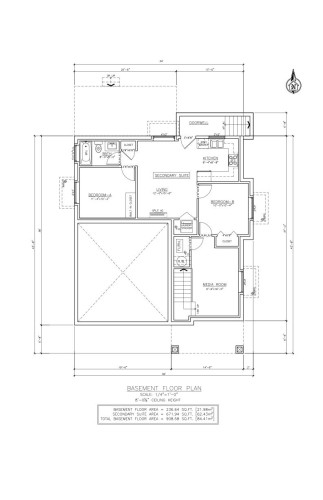 20529 76A Avenue, Langley, BC 