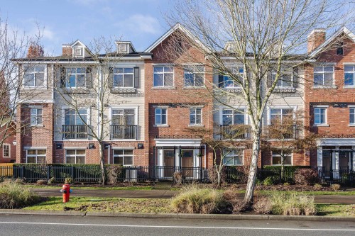 56-20738 84 Avenue  Langley, BC V2Y 0J6