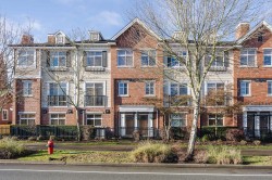 56-20738 84 Avenue  Langley, BC V2Y 0J6