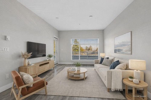 309-9015 120 Street  Delta, BC V4C 6R7