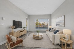 309-9015 120 Street  Delta, BC V4C 6R7