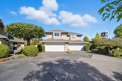 118-15121 19 Avenue  Surrey, BC V4A 8J5