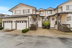 133-20820 87 Avenue  Langley, BC V1M 3W5