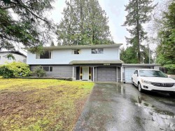 20670 46 Avenue  Langley, BC V3A 3H9