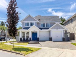 6455 143rd Street  Surrey, BC V3W 1T4