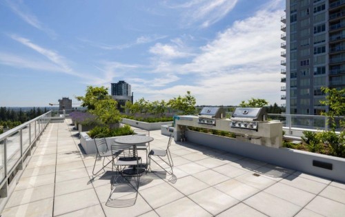 1403-13350 Central Ave Avenue, Surrey, BC 