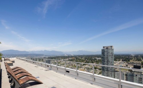 1403-13350 Central Ave Avenue, Surrey, BC 