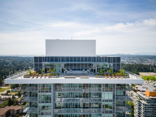 1403-13350 Central Ave Avenue, Surrey, BC 