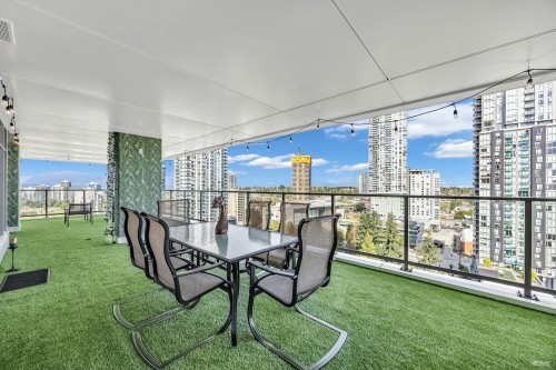 1403-13350 Central Ave Avenue, Surrey, BC 