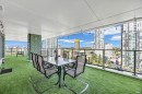 1403-13350 Central Ave Avenue, Surrey, BC 
