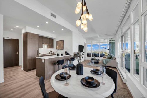 1403-13350 Central Ave Avenue, Surrey, BC 
