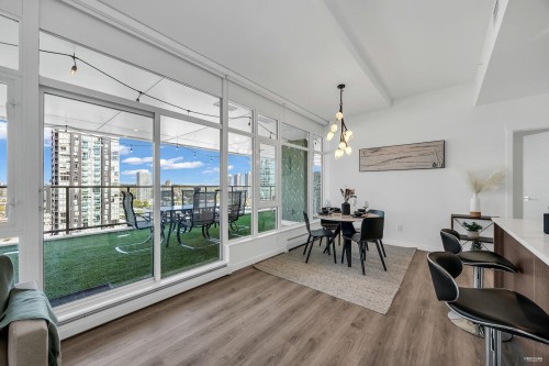 1403-13350 Central Ave Avenue, Surrey, BC 