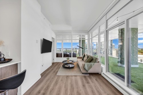 1403-13350 Central Ave Avenue, Surrey, BC 