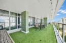 1403-13350 Central Ave Avenue, Surrey, BC 