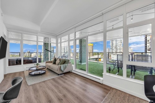1403-13350 Central Ave Avenue, Surrey, BC 