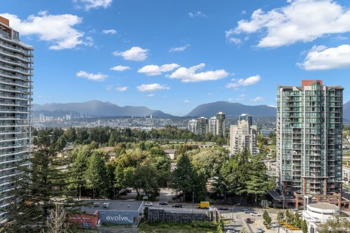 1403-13350 Central Ave Avenue, Surrey, BC 