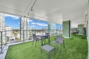 1403-13350 Central Ave Avenue, Surrey, BC 