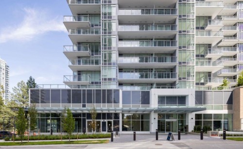 1403-13350 Central Ave Avenue, Surrey, BC 