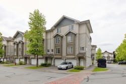 39-14855 100 Avenue  Surrey, BC V3R 2W1